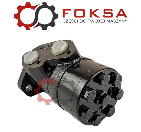 Silnik hydrauliczny / Orbitrol