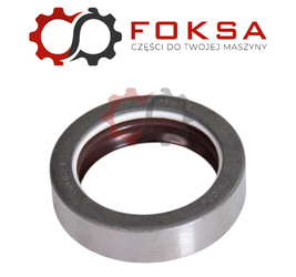 Uszczelniacz półosi CORTECO