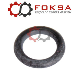 O-ring zaworu hydraulicznego podnośnika ORG