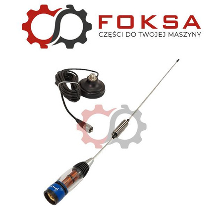 Antena radia CB Midland