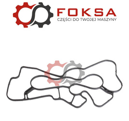 Uszczelka chłodnicy oleju ELRING