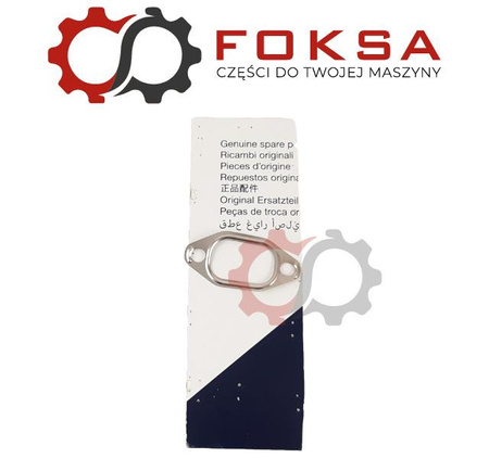 Uszczelka kolektora wydechowego