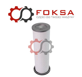 Filtr powietrza wewnętrzny