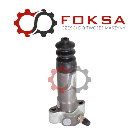 Wysprzęglik / Pompka sprzęgła