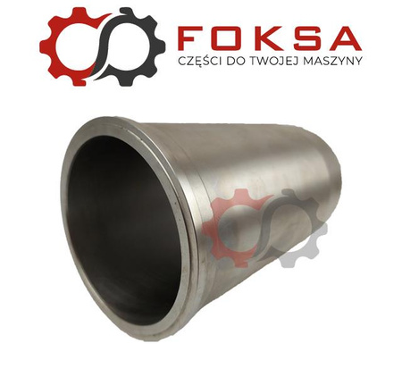Tuleja cylindra KS