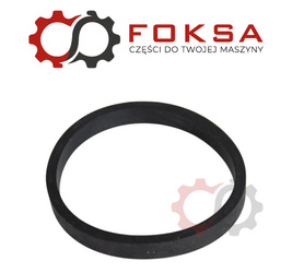 Uszczelka profilowana chłodnicy oleju silnika ORG