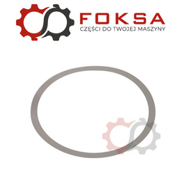 Podkładka regulacyjna ORG