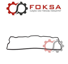 Uszczelka pokrywy zaworów