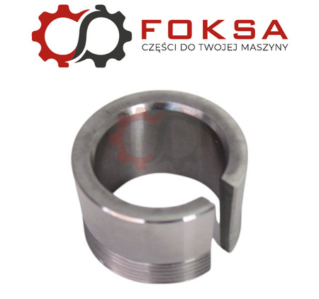 Tulejka skrzyni biegów ORG