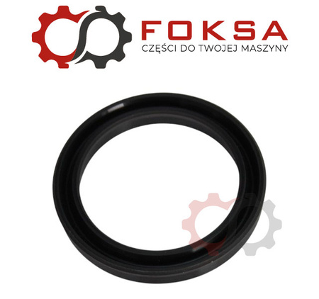 Pierścień uszczelniający