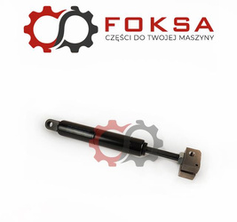 Siłownik kolumny kierowniczej / kierownicy