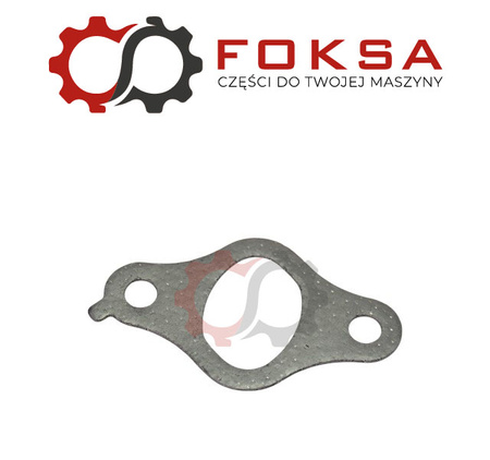 Uszczelka kolektora ssącego ORG