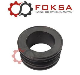 Tuleja sprzęgła WOM