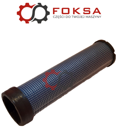 Filtr powietrza wewnętrzny