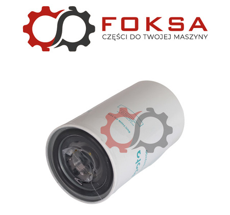 Filitr oleju hydrauliki - skrzyni ORG