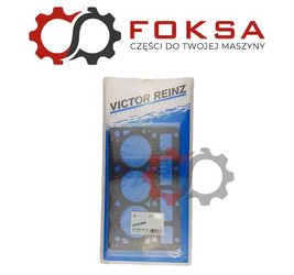 Uszczelka głowicy Victor Reinz