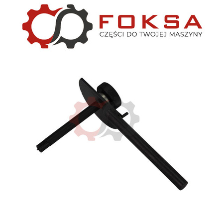 Klucz do regulacji zaworów ORG