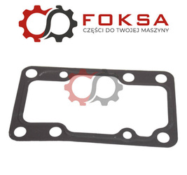 Podkładka regulacujna pompy wtryskowej 0,25mm