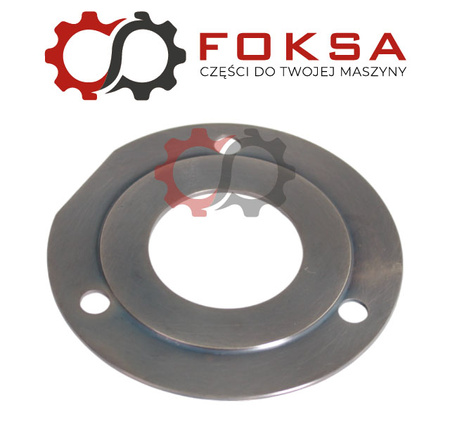 Podkładka oporowa kosz sprzęgłowego ORG