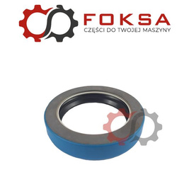 Pierścień uszczelniający wałka ataku CORTECO