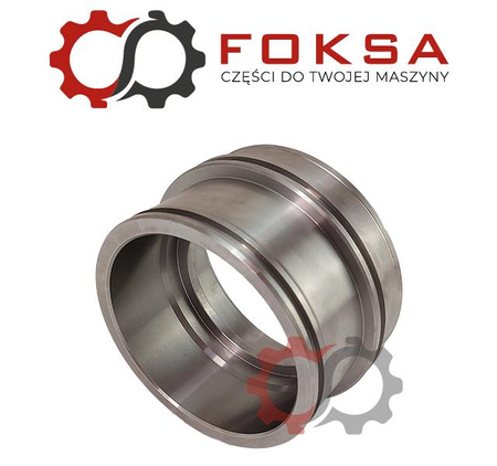 Tłok siłownika sprzęgła ORG