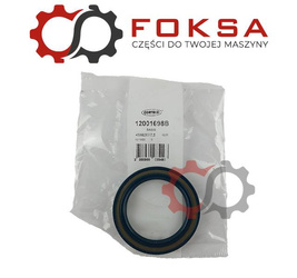 Uszczelniacz Corteco