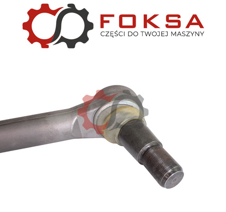 Końcówka drążka FABBRO