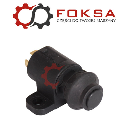 Włącznik / czujnik elektryczny