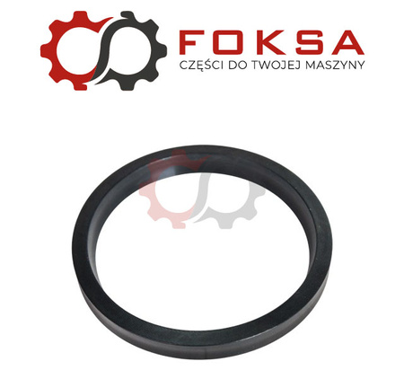 Uszczelniacz tłoka podnośnika