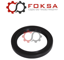 Uszczelniacz wału przód KMP