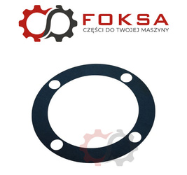 Podkładka dystansowa / regulacyjna OEM