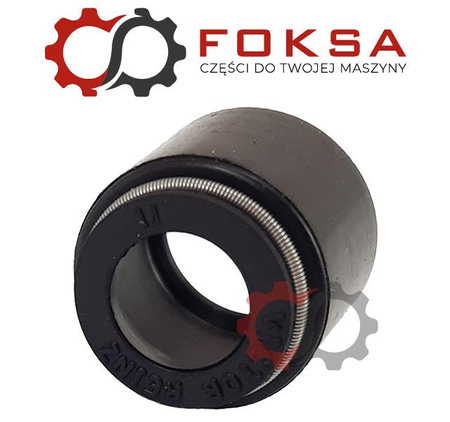 Uszczelniacz zaworu Reinz