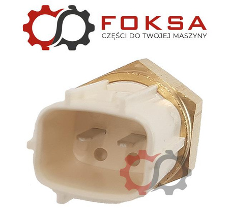 Czujnik temperatury ORG