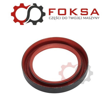 Pierścień uszczelniający przód Victor Reinz