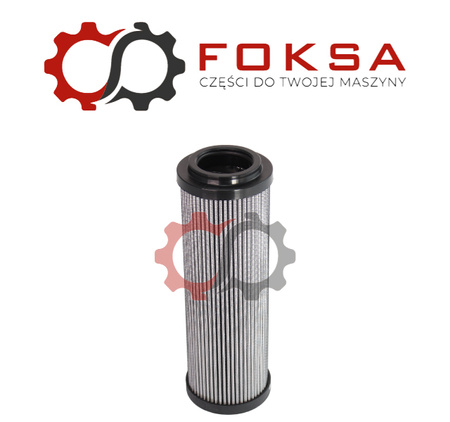 Filtr hydrauliczny ORG