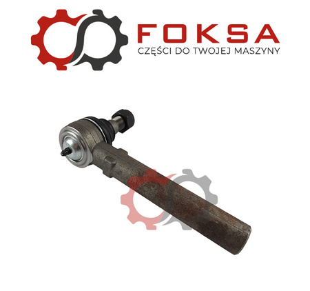 Końcówka drążka prawa