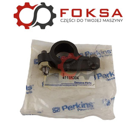 Dźwignia zaworowa ORG