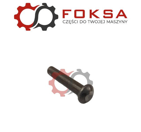 Nit kulisty (op 0,5kg)