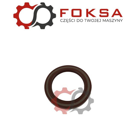 Uszczelniacz Corteco