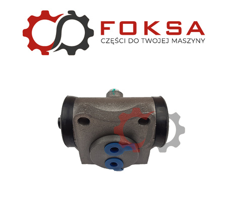 Cylinderek hamulcowy