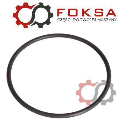 O-ring pompy wtryskowej ORG