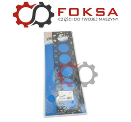 Uszczelka głowicy - 2 ząbki 1,3mm Reinz