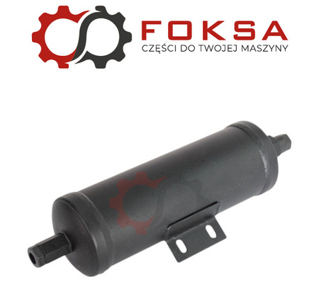 Osuszacz klimatyzacji