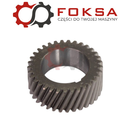 Koło zębate wału korbowego ORG