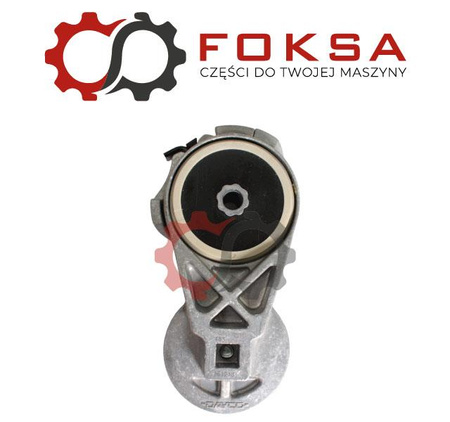 Napinacz paska John Deere DAYCO