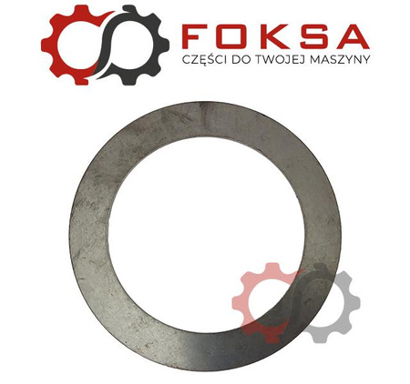 Podkładka dystansowa