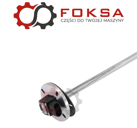 Wskaźnik poziomu paliwa OEM