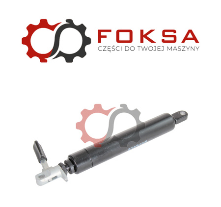 Siłownik gazowy regulacji kierownicy Stabilus