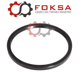 Uszczelniacz tylnej zwolnicy