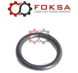 O-ring obudowy